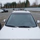JN1CA21DXTT741849 1996 Nissan Maxima Gle/Gxe/Se auction photo thumbnail 17