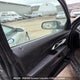 2CNALDEW5A6268482 2010 Chevrolet Equinox Lt auction photo thumbnail 12