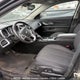 2CNALDEW5A6268482 2010 Chevrolet Equinox Lt auction photo thumbnail 13
