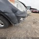 2CNALDEW5A6268482 2010 Chevrolet Equinox Lt auction photo thumbnail 7