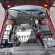 YV1LW5557V3334054 1997 Volvo 850 auction photo thumbnail 10