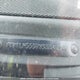 YV1LW5557V3334054 1997 Volvo 850 auction photo thumbnail 18