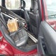 YV1LW5557V3334054 1997 Volvo 850 auction photo thumbnail 8