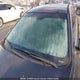 1G1PD5SH9C7316648 2012 Chevrolet Cruze auction photo thumbnail 16