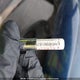 5TEMU52N77Z385269 2007 Toyota Tacoma Double Cab Long Bed auction photo thumbnail 19