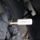 5TEMU52N77Z385269 2007 Toyota Tacoma Double Cab Long Bed auction photo thumbnail 20