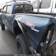 5TEMU52N77Z385269 2007 Toyota Tacoma Double Cab Long Bed auction photo thumbnail 3