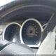 5TEMU52N77Z385269 2007 Toyota Tacoma Double Cab Long Bed auction photo thumbnail 7