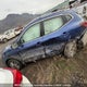 JN1BJ1BW4NW484484 2022 Nissan Qashqai Sl/Sv auction photo thumbnail 7