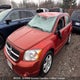 1B3HB48A49D181631 2009 Dodge Caliber Sxt auction photo thumbnail 2