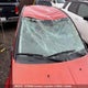 1B3HB48A49D181631 2009 Dodge Caliber Sxt auction photo thumbnail 6