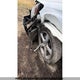 WA1WMCFE0DD000883 2013 Audi Q7 auction photo thumbnail 7