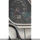 WA1WMCFE0DD000883 2013 Audi Q7 auction photo thumbnail 8