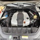 WA1WMCFE0DD000883 2013 Audi Q7 auction photo thumbnail 9