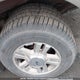 1FTPX12596KC99672 2006 Ford F150 auction photo thumbnail 20