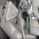 1FTPX12596KC99672 2006 Ford F150 auction photo thumbnail 5
