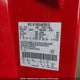 1FTPX12596KC99672 2006 Ford F150 auction photo thumbnail 9