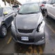 2T1KU4EE9AC442212 2010 Toyota Corolla Matrix auction photo thumbnail 13