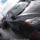 2T1KU4EE9AC442212 2010 Toyota Corolla Matrix auction photo thumbnail 14
