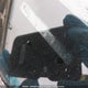 2T1KU4EE9AC442212 2010 Toyota Corolla Matrix auction photo thumbnail 20