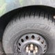 2T1KU4EE9AC442212 2010 Toyota Corolla Matrix auction photo thumbnail 22