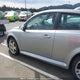 YV1MK682872006772 2007 Volvo C30 auction photo thumbnail 14