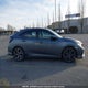 SHHFK7H49JU301629 2018 Honda Civic auction photo thumbnail 14