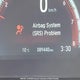 SHHFK7H49JU301629 2018 Honda Civic auction photo thumbnail 16