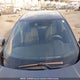 SHHFK7H49JU301629 2018 Honda Civic auction photo thumbnail 18