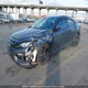 SHHFK7H49JU301629 2018 Honda Civic auction photo thumbnail 2