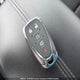 1G1ZD5ST2PF252171 2023 Chevrolet Malibu Lt auction photo thumbnail 11