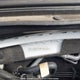 1G1ZD5ST2PF252171 2023 Chevrolet Malibu Lt auction photo thumbnail 18