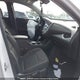 1G1ZD5ST2PF252171 2023 Chevrolet Malibu Lt auction photo thumbnail 5