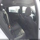 1G1ZD5ST2PF252171 2023 Chevrolet Malibu Lt auction photo thumbnail 8