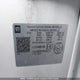 1G1ZD5ST2PF252171 2023 Chevrolet Malibu Lt auction photo thumbnail 9