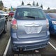2T1LR32E76C551408 2006 Toyota Corolla Matrix Xr auction photo thumbnail 16
