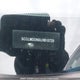 SCCLMDDN0LHB10729 2020 Lotus Evora auction photo thumbnail 19
