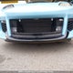 SCCLMDDN0LHB10729 2020 Lotus Evora auction photo thumbnail 20