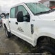 1FT8W3B60JEB45659 2018 Ford F350 auction photo thumbnail 10