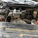 1FT8W3B60JEB45659 2018 Ford F350 auction photo thumbnail 13