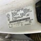 1FT8W3B60JEB45659 2018 Ford F350 auction photo thumbnail 5