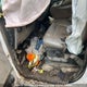 1FT8W3B60JEB45659 2018 Ford F350 auction photo thumbnail 6