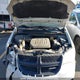 2C4JRGAG6DR813241 2013 Ram Tradesman auction photo thumbnail 10