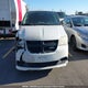 2C4JRGAG6DR813241 2013 Ram Tradesman auction photo thumbnail 12