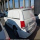 2C4JRGAG6DR813241 2013 Ram Tradesman auction photo thumbnail 14