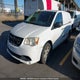 2C4JRGAG6DR813241 2013 Ram Tradesman auction photo thumbnail 2