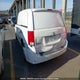 2C4JRGAG6DR813241 2013 Ram Tradesman auction photo thumbnail 3