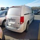 2C4JRGAG6DR813241 2013 Ram Tradesman auction photo thumbnail 4