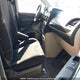 2C4JRGAG6DR813241 2013 Ram Tradesman auction photo thumbnail 5