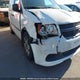 2C4JRGAG6DR813241 2013 Ram Tradesman auction photo thumbnail 6